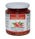 Sfizietto Piccante Calabrese – MANCUSO1976