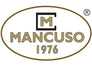 Translation missing: it.Mancuso1976 accessibility.home